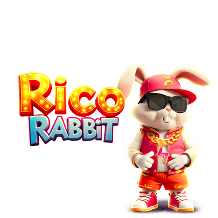 Rico Rabbit