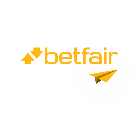 Betfair Crash Infinity