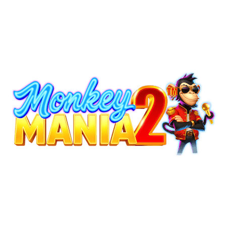 Monkey Mania 2™