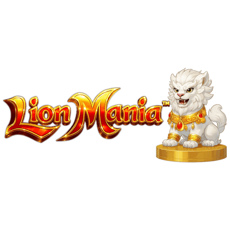 Lion Mania 