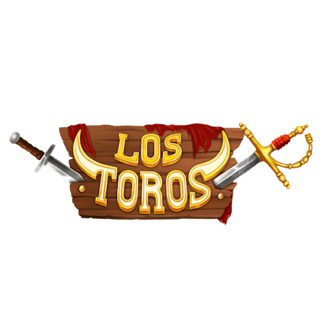 Los Toros 