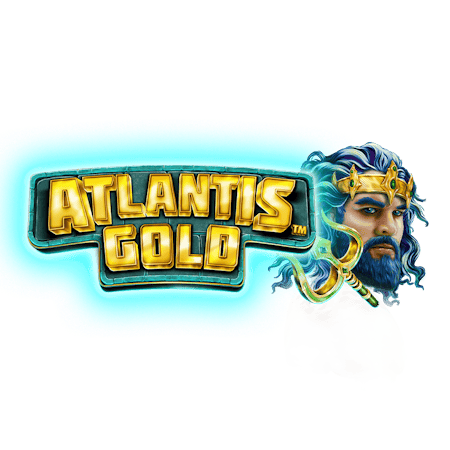 Atlantis Gold
