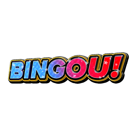 Bingou