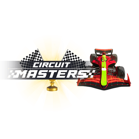 Circuit Masters 