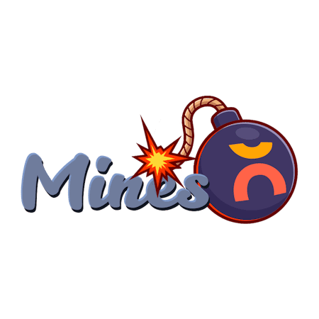 Mines
