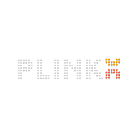 Plinko