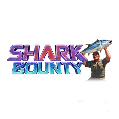 Shark Bounty