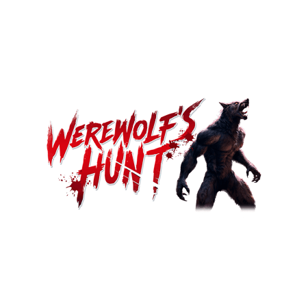 Werewolf's Hunt