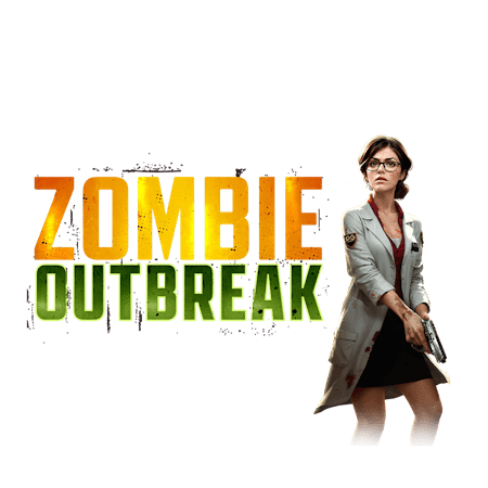 Zombie Outbreak