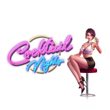 Cocktail Nights 
