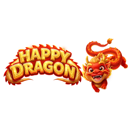 Happy Dragon