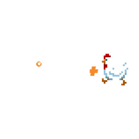 Chicken+