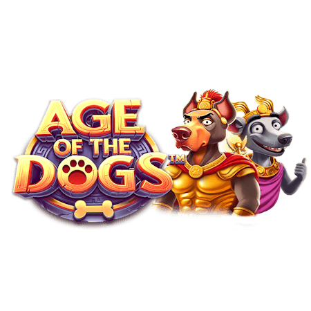 Age of the Dogs