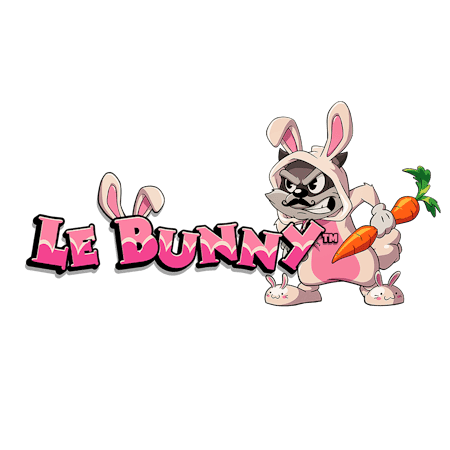 Le Bunny