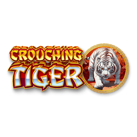 Crouching Tiger