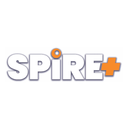Spire+