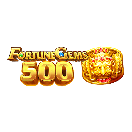 Fortune Gems 500