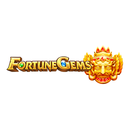 Fortune Gems