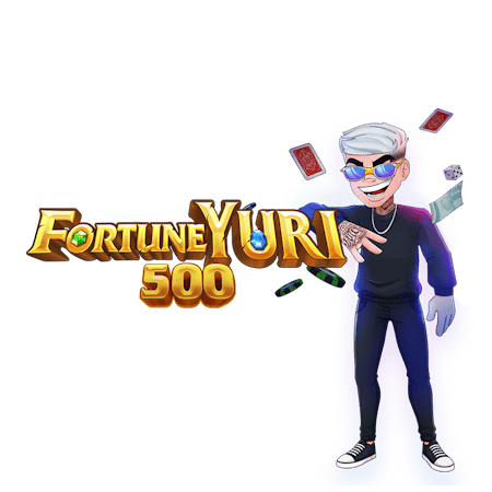 Fortune Yuri 500