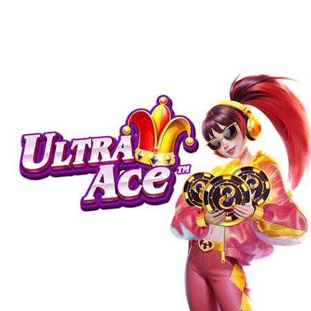 Ultra Ace