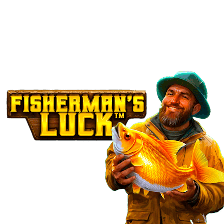 Fisherman's Luck™