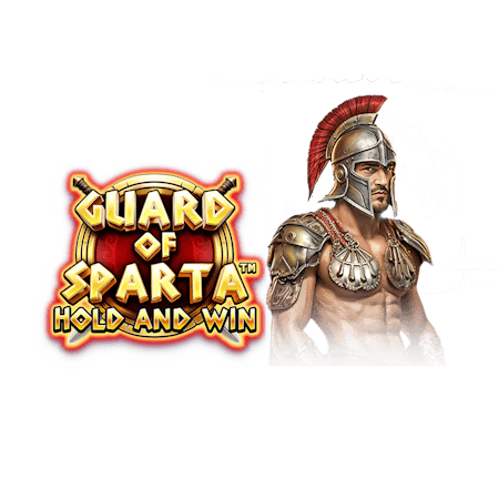 Guard of Sparta