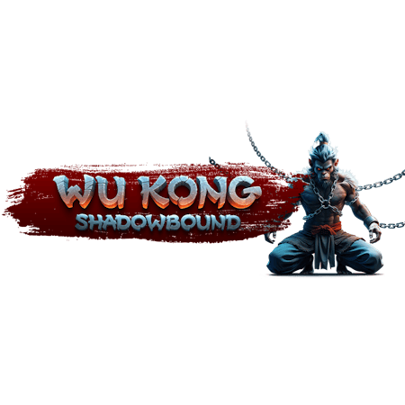 WUKONG: Shadowbound 