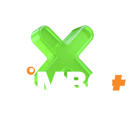 Limbo+