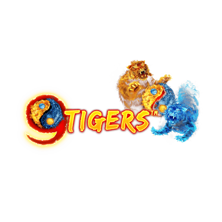 9 Tigers