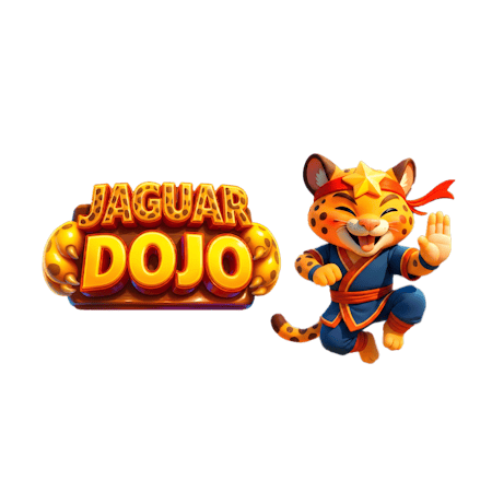 Jaguar Dojo