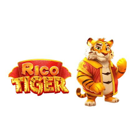 Rico Tiger