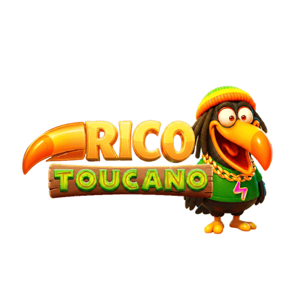 Rico Toucano