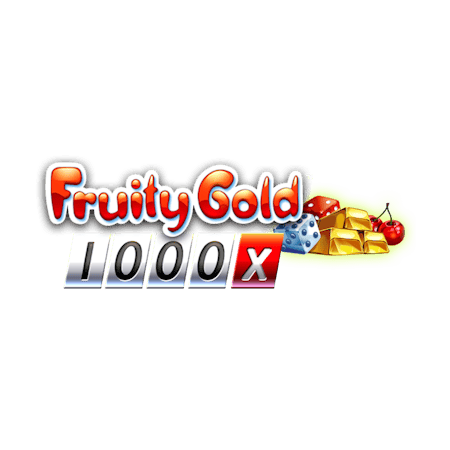 Fruity Gold 1000