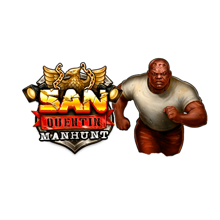 San Quentin Manhunt