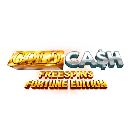Gold Cash Free Spins Fortune Edition