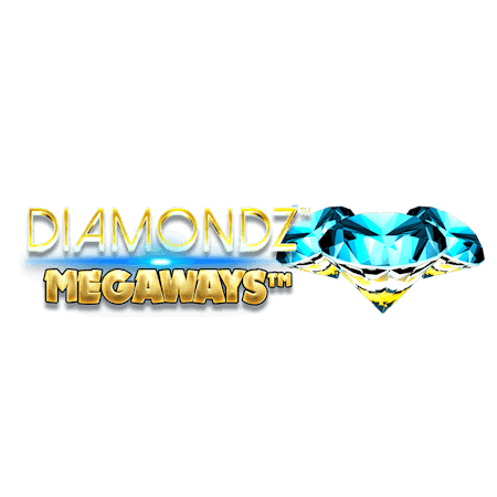 Diamondz Megaways