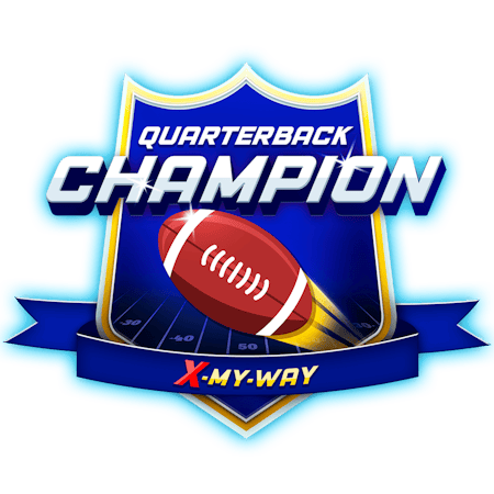 Quarterback Champion