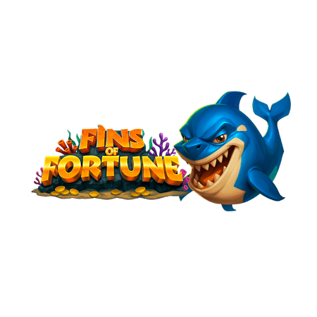 Fins of Fortune