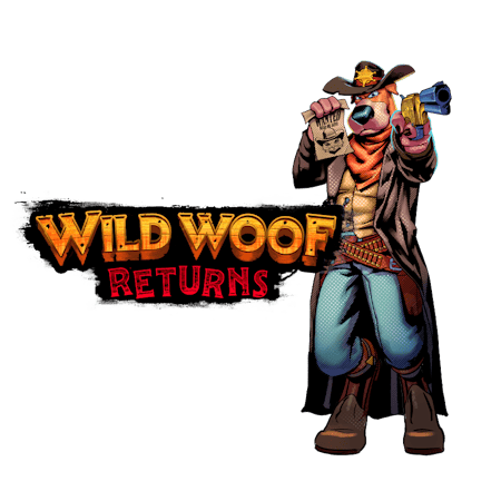 Wild Woof Returns 