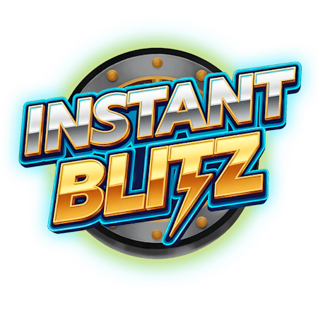 Instant Blitz