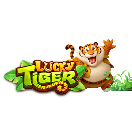 Lucky Tiger