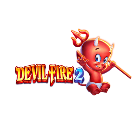 Devil Fire 2