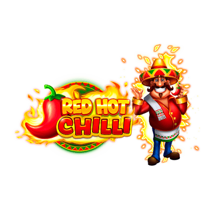 Red Hot Chilli