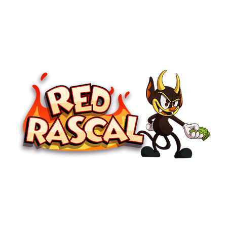Red Rascal™