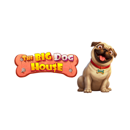 The Big Dog House