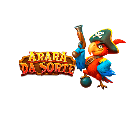 Arara da Sorte
