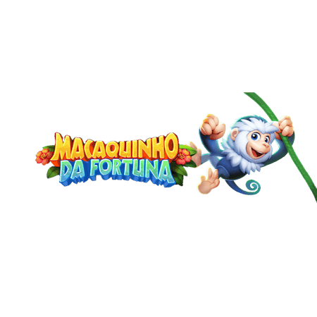 Macaquinho da Fortuna