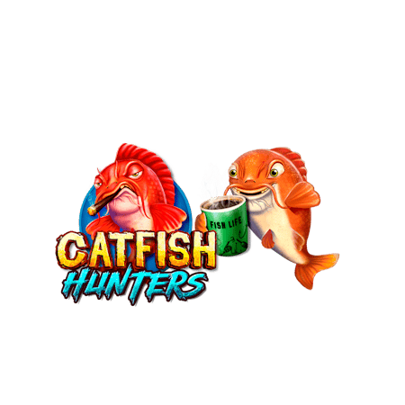 Catfish Hunters