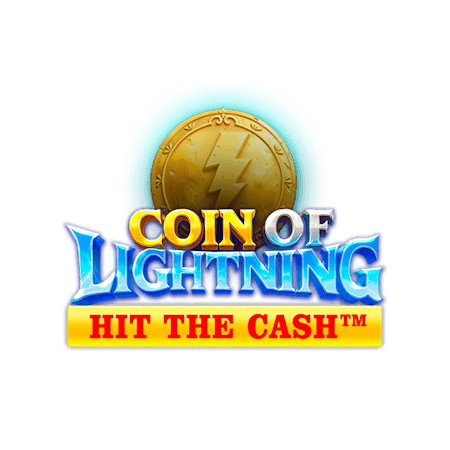 Coin of Lightning