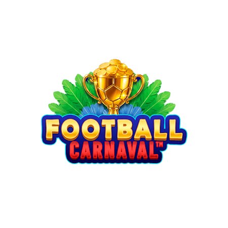 Football Carnaval™